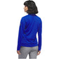 collegiate royal
