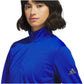 collegiate royal