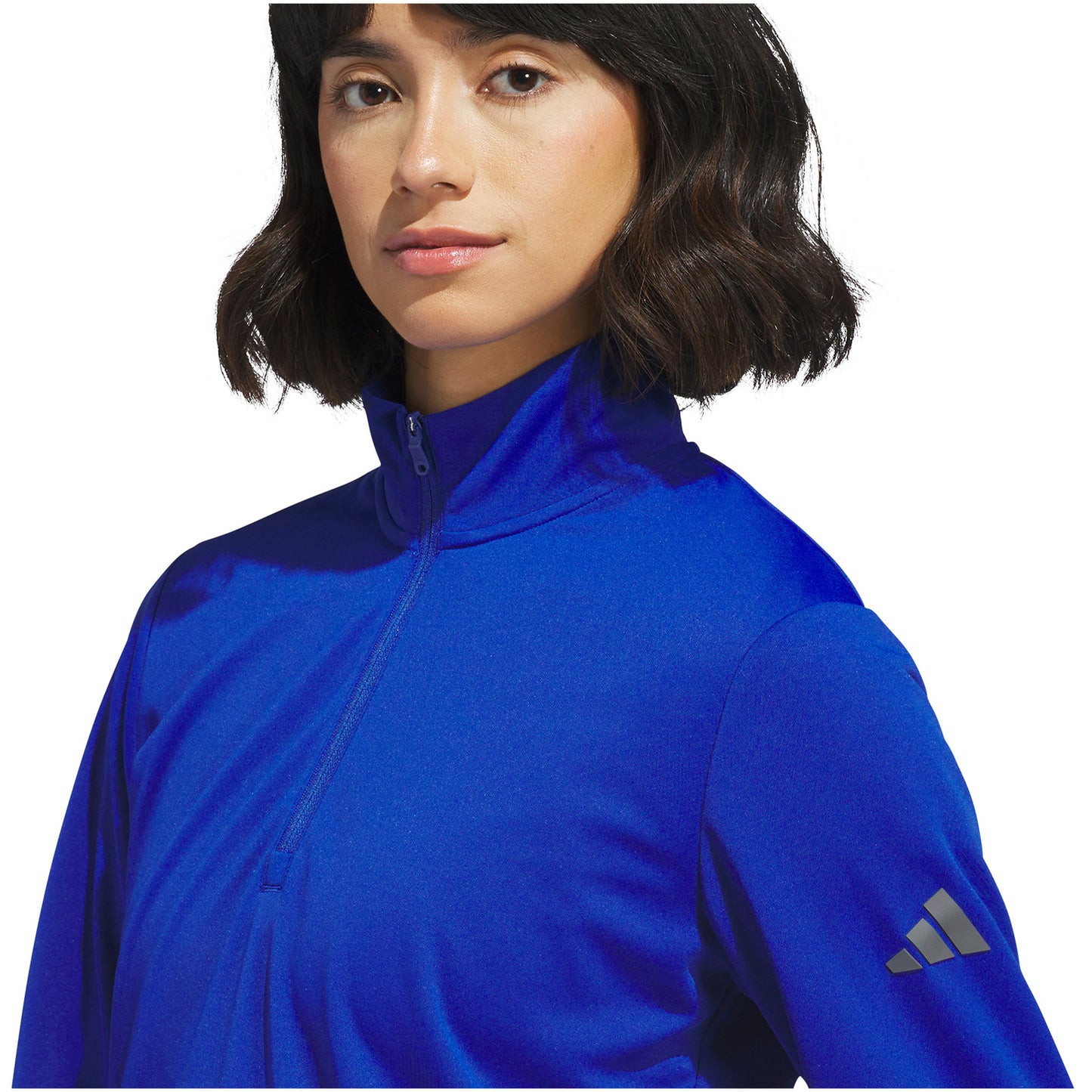 collegiate royal