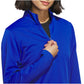 collegiate royal