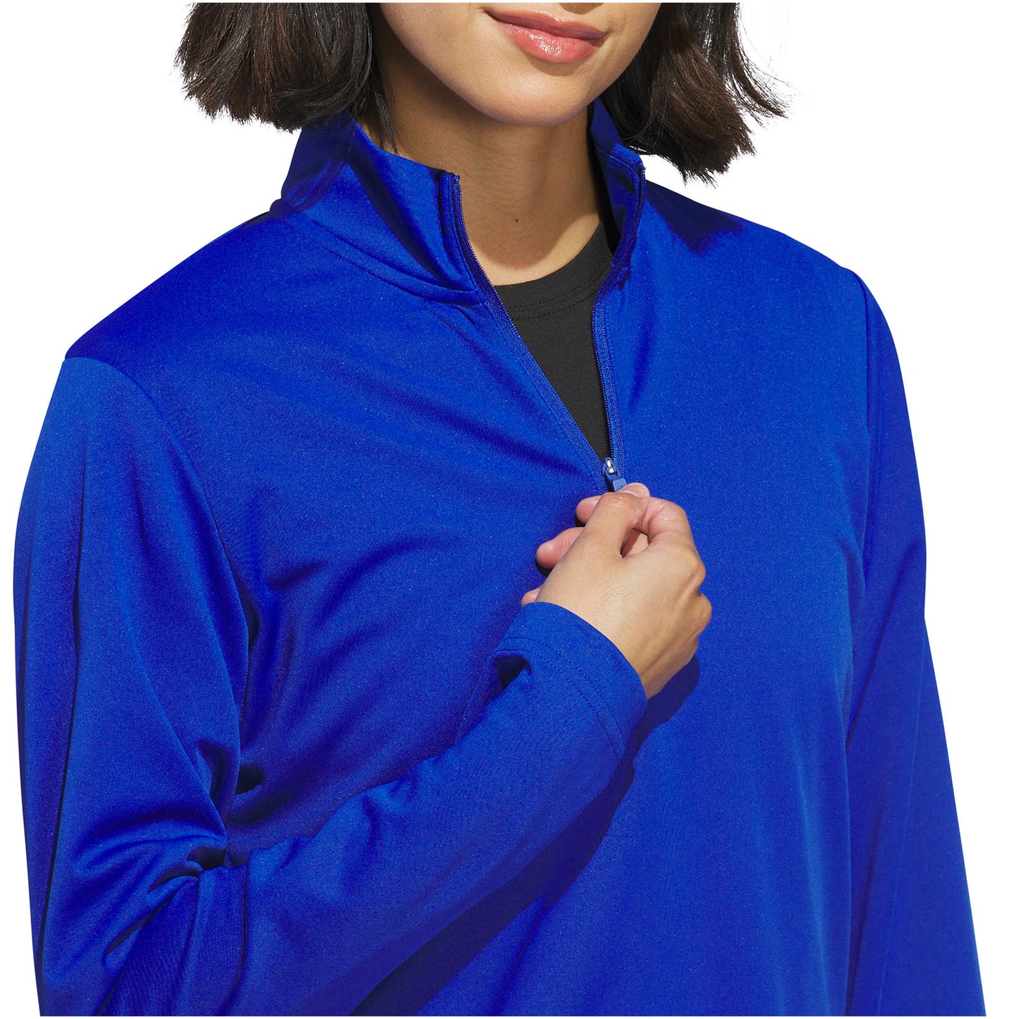 collegiate royal