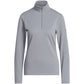 grey three