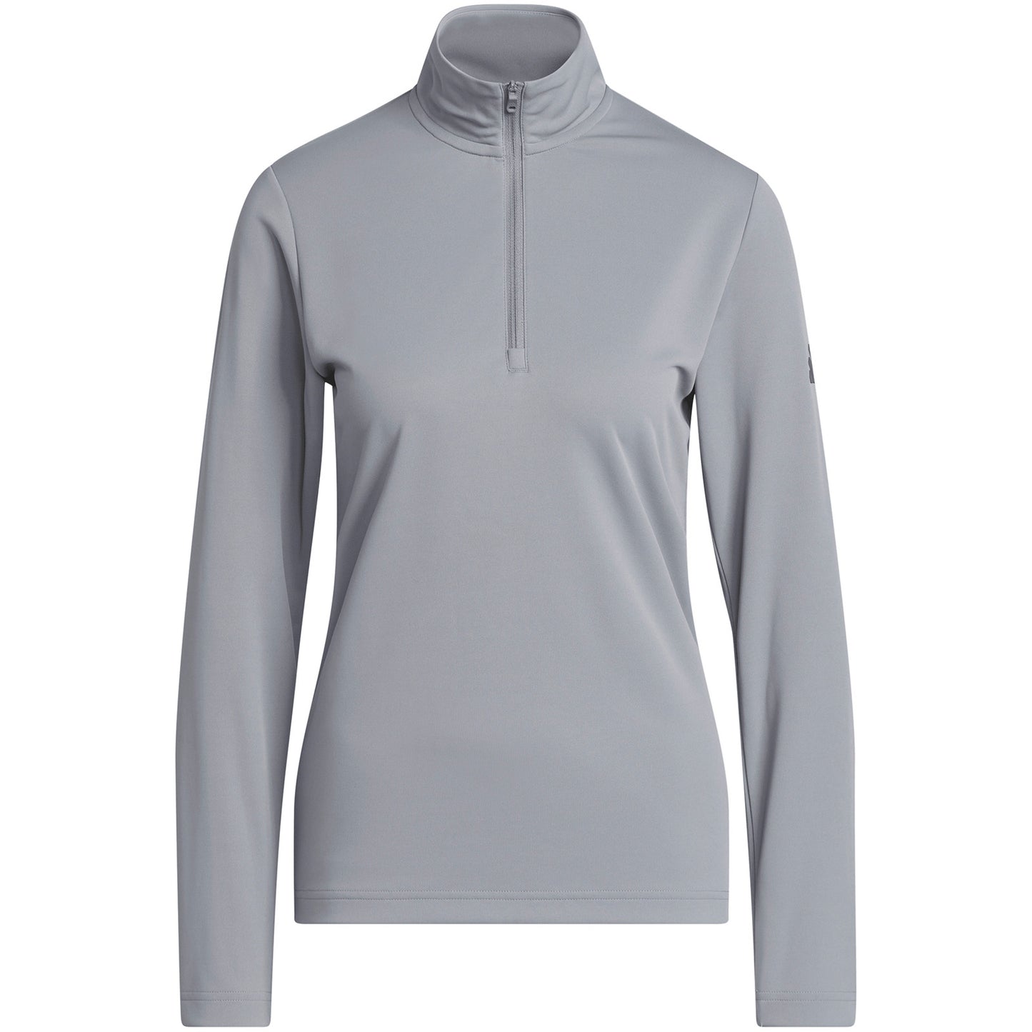 grey three