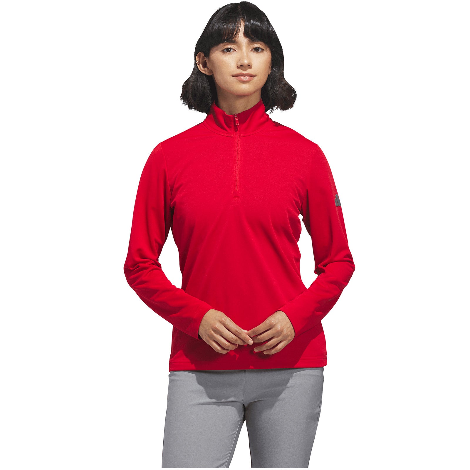power red