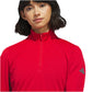 power red