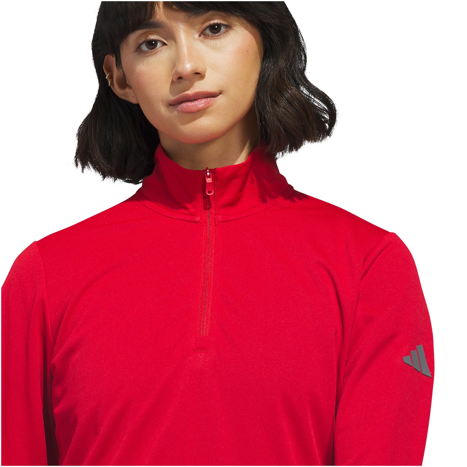 power red