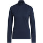 collegiate navy