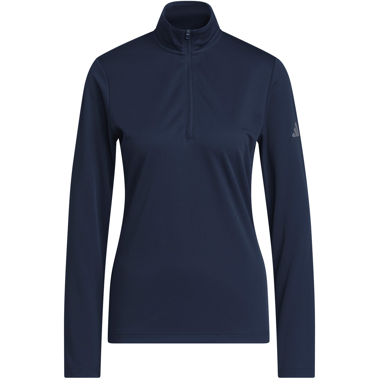 collegiate navy