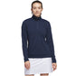 collegiate navy