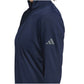 collegiate navy