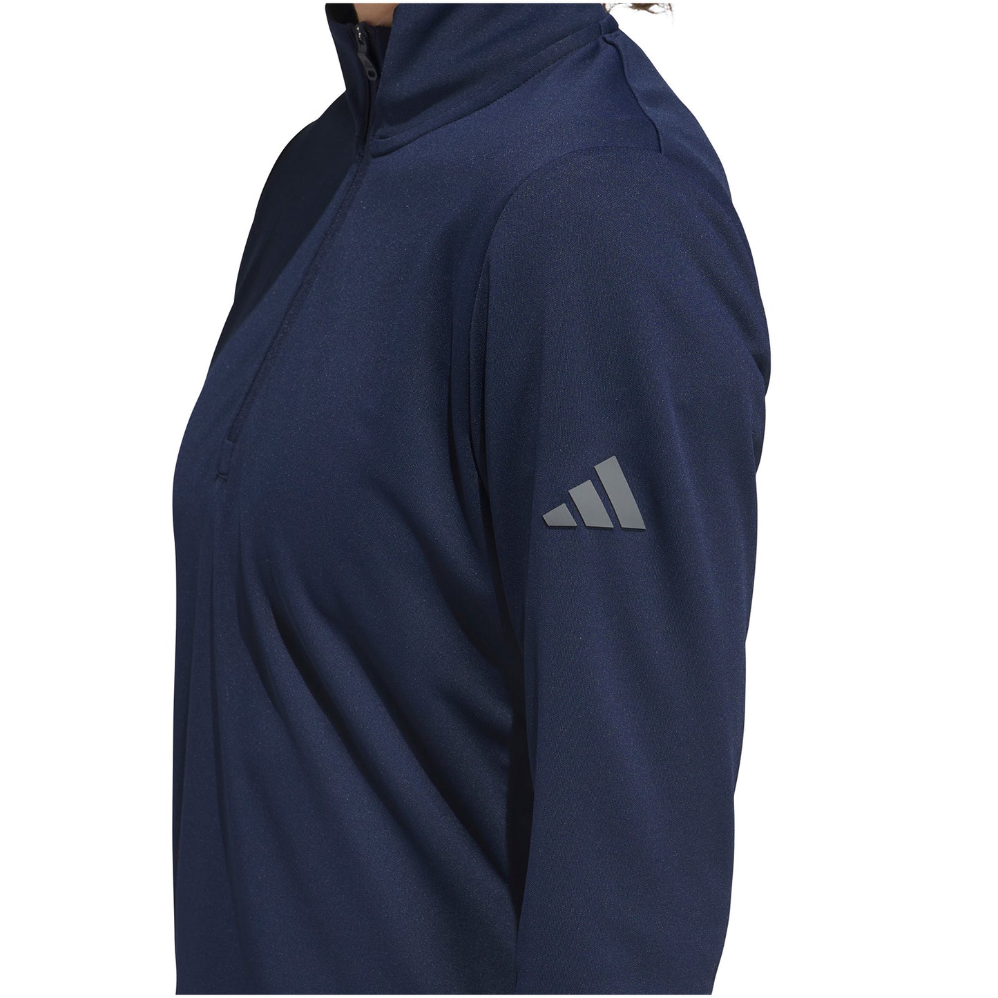 collegiate navy