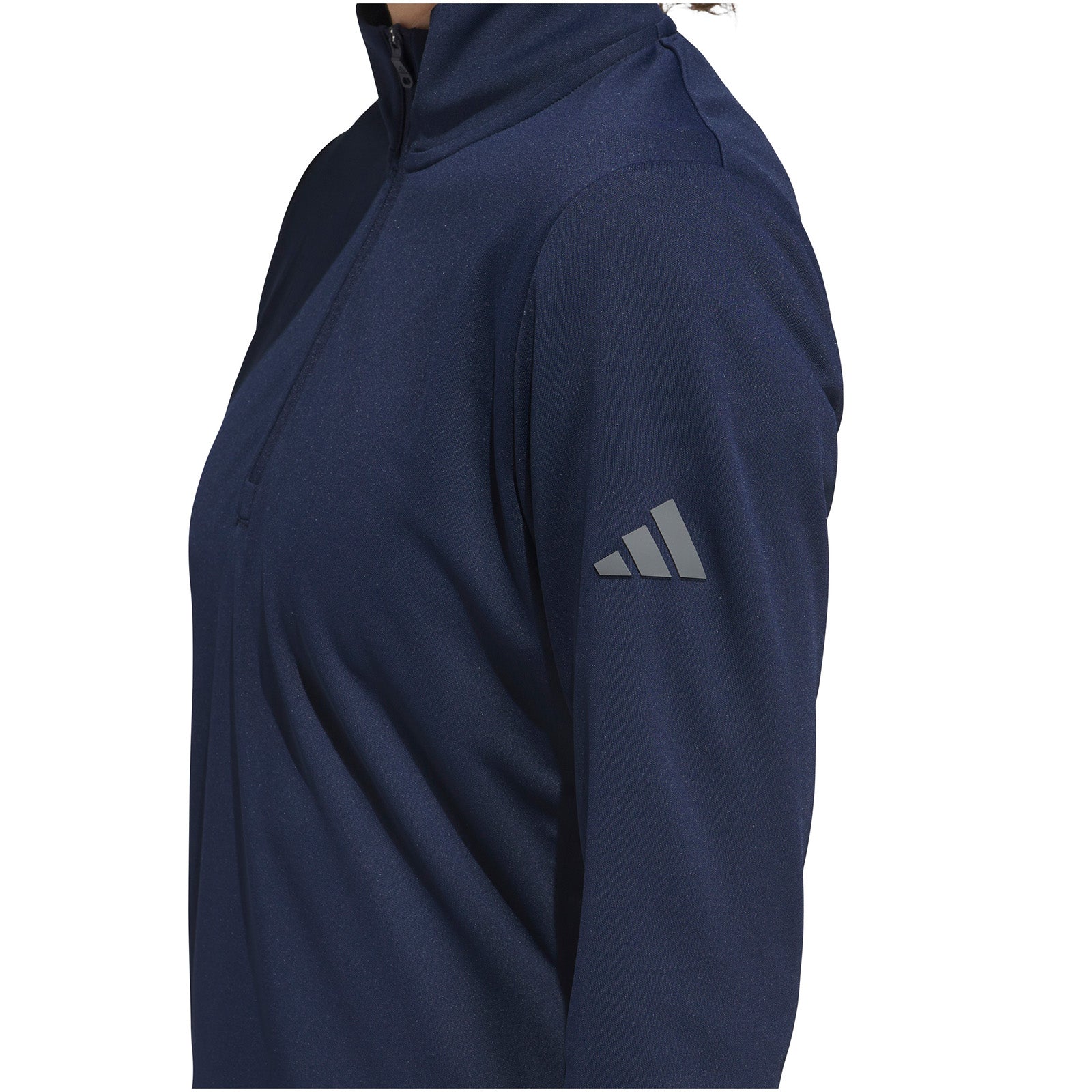 collegiate navy