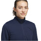 collegiate navy