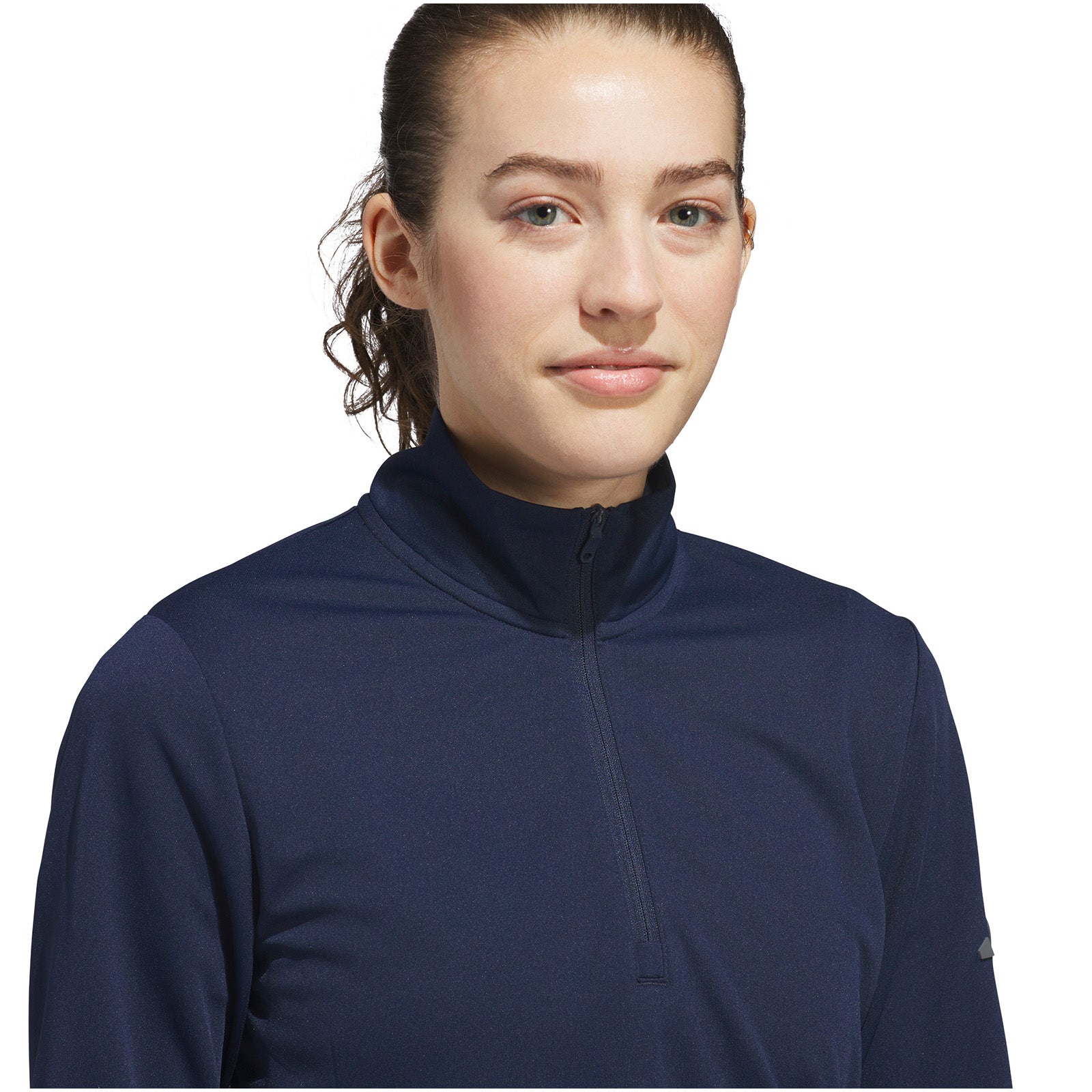 collegiate navy