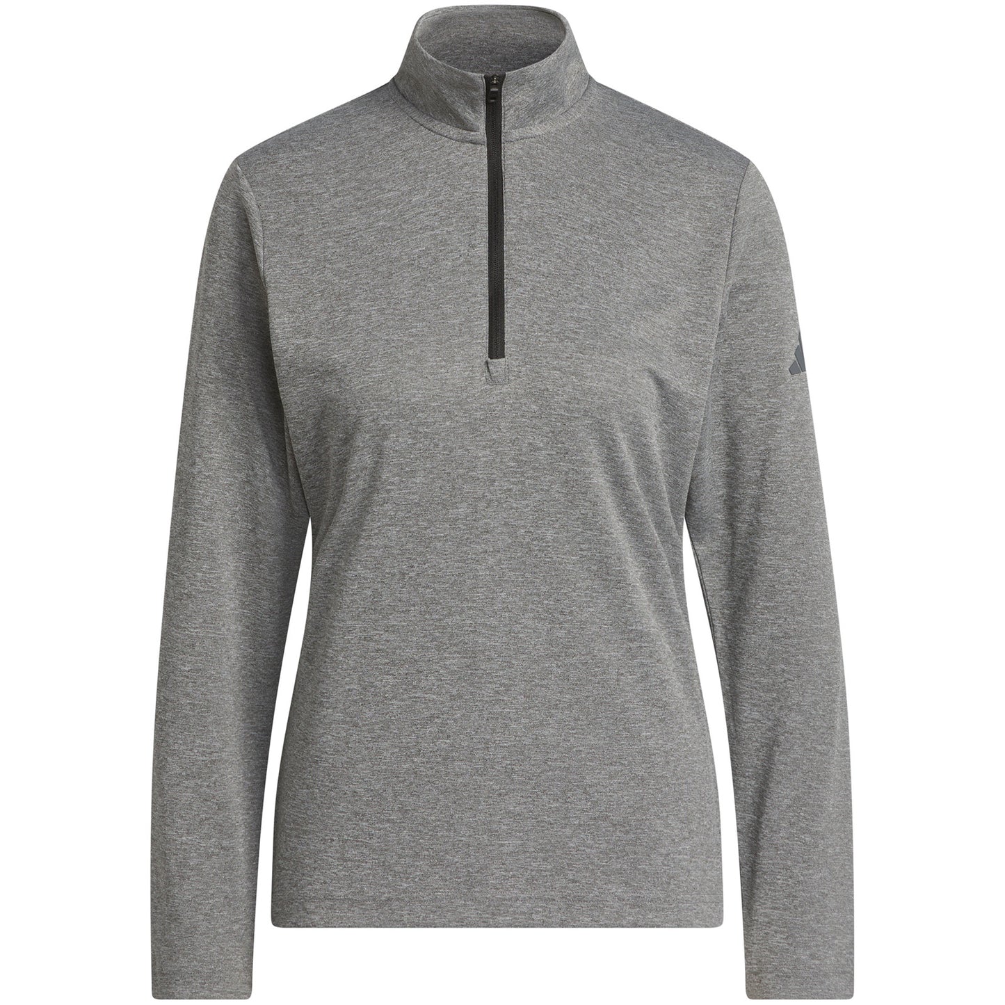 black heather