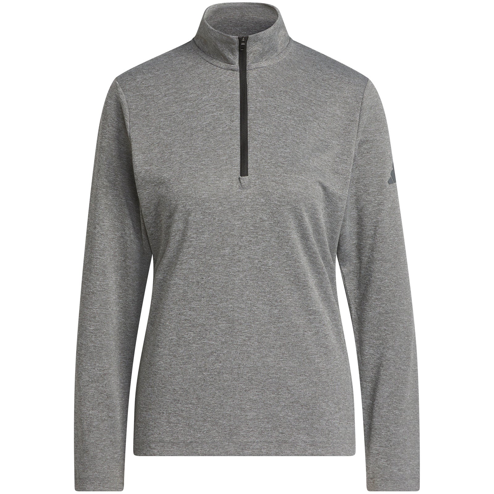 black heather