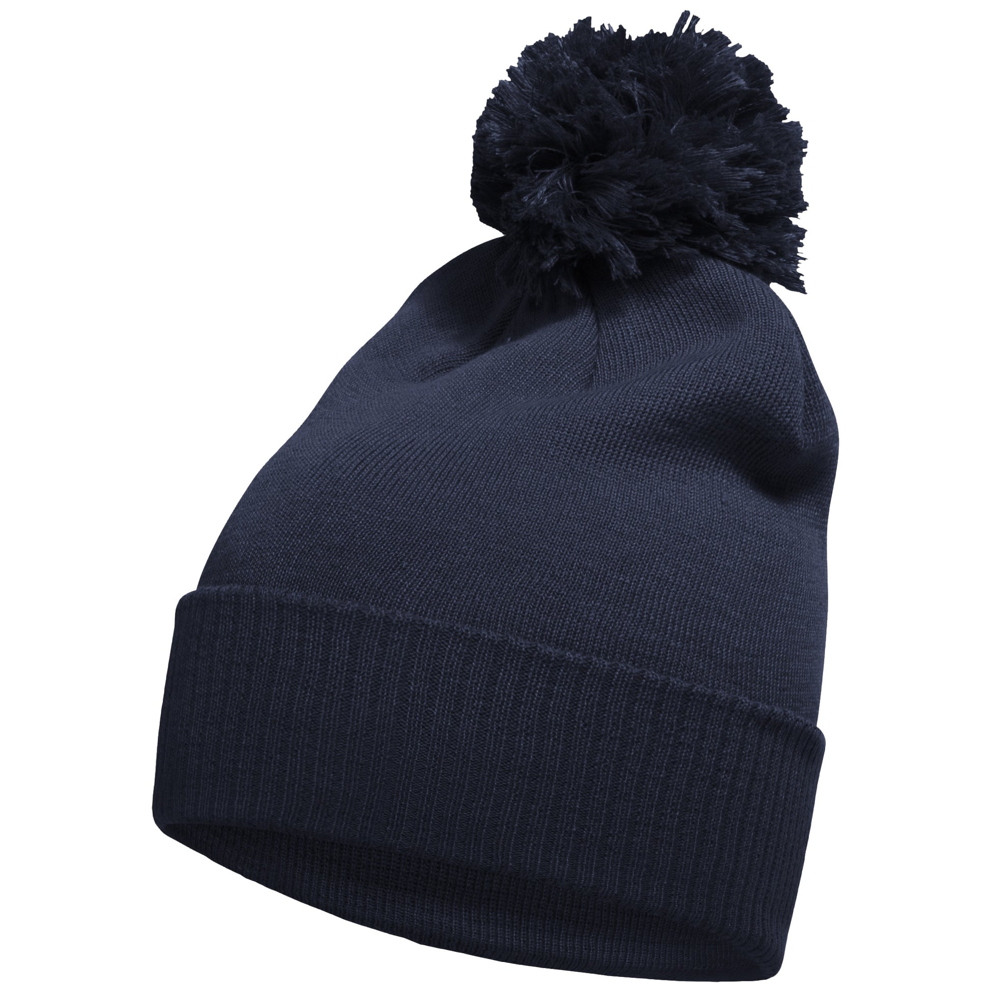 Night Navy