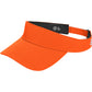 Collegiate Orange