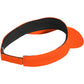 Collegiate Orange
