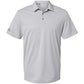 Grey Two Melange