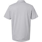 Grey Two Melange