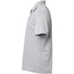 Grey Two Melange
