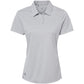 Grey Two Melange