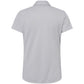 Grey Two Melange