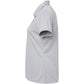 Grey Two Melange