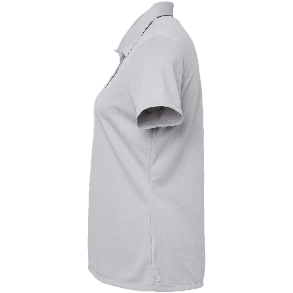 Grey Two Melange