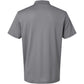 Grey Three