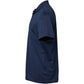 Collegiate Navy