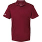 Collegiate Burgundy