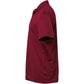 Collegiate Burgundy