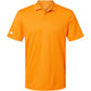 Bright Orange