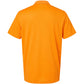 Bright Orange