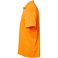 Bright Orange