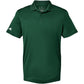 Collegiate Green