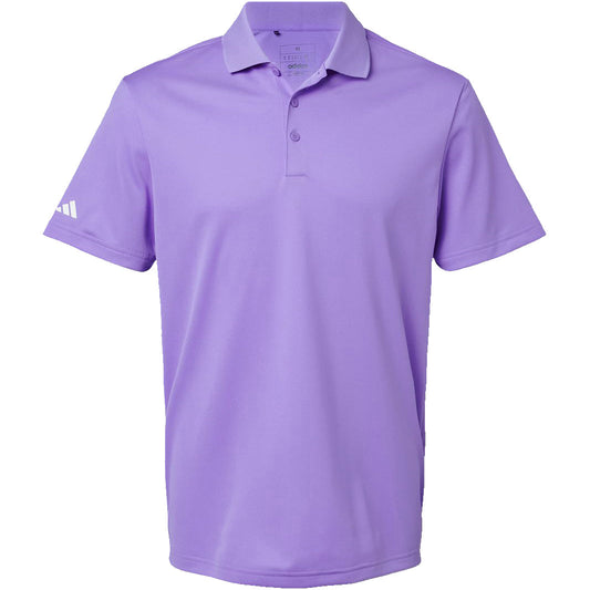 Light Flash Purple