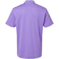 Light Flash Purple