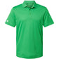 Vivid Green