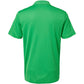 Vivid Green