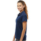 Collegiate Navy