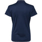 Collegiate Navy
