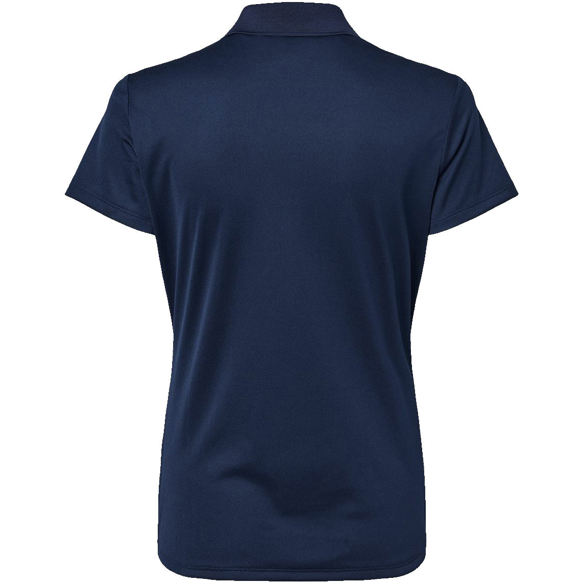 Collegiate Navy
