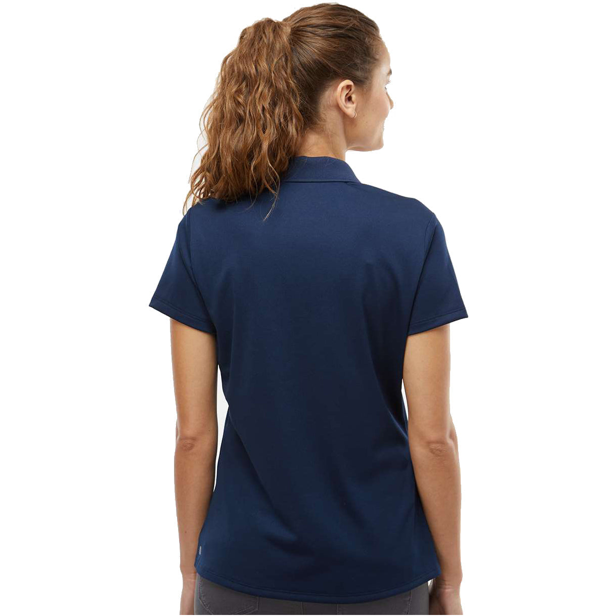 Collegiate Navy