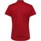Power Red