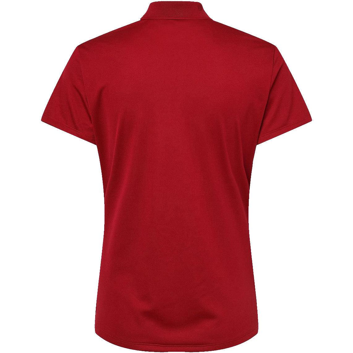 Power Red