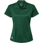 Collegiate Green