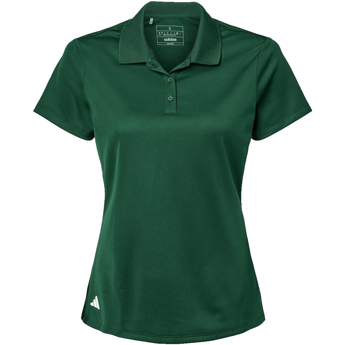 Collegiate Green